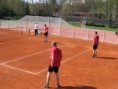 /album/start-vd-plzen-start-praha/nohec-start-start-praha-007-jpg/